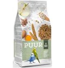 PUUR Budgie - andulka 2 Kg