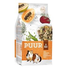 PUUR guinea pig - morče 2,5 kg PUUR guinea pig - morče 2,5 kg