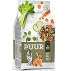 PUUR rabbit - králík 2 Kg