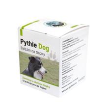 Pythie Dog Balzám na tlapky 50ml Pythie Dog Balzám na tlapky 50ml