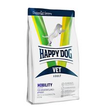 Happy Dog VET Dieta Mobility