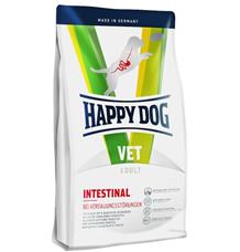 Happy Dog VET Dieta Intestinal 12 kg Happy Dog VET Dieta Intestinal 12 kg