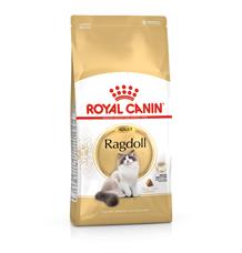 ROYAL CANIN Ragdoll 10 kg ROYAL CANIN Ragdoll 10 kg