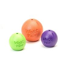 Rando od West Paw