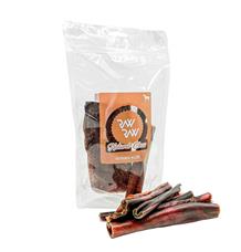 Raw Raw pochoutka Natural Chew Koňská kůže