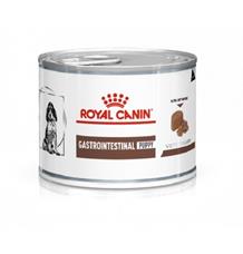 Royal Canin VD Canine Gastrointestinal Puppy Mousse