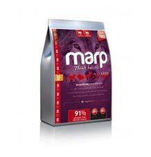 Marp Holistic - Red Mix Grain Free