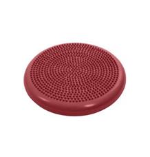 Rehabilitační pomůcka Tactile Balance Disc 33cm Kruuse 33 cm