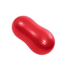 Rehabilitační pomůcka Tactile Peanut 40cm Kruuse 40 cm Rehabilitační pomůcka Tactile Peanut 40cm Kruuse 40 cm