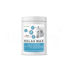 Dromy RELAX Max 1500 g