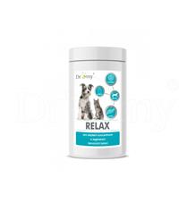 Dromy Relax 120 tbl.