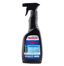 Repelent Predator 3D-tekutá moskytiéra, mech. rozprašovač 0,5 l Repelent Predator 3D-tekutá moskytiéra, mech. rozprašovač 0,5 l