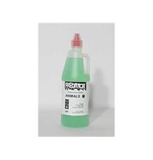 Repelent Predator Animals 100 ml Repelent Predator Animals 100 ml