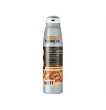 Repelent Predator Forte spray