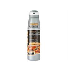 Repelent Predator Forte spray 150 ml Repelent Predator Forte spray 150 ml