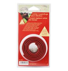 Repelentní obojek pro koně 100 cm Repelentní obojek pro koně 100 cm