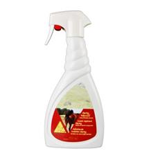 Repelentní spray pro koně MR