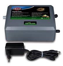 Reptile Rain - zavlažovací systém pro terária 1 ks Reptile Rain - zavlažovací systém pro terária 1 ks