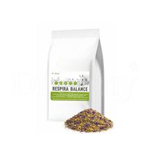 Dromy RespiraBalance 1500g