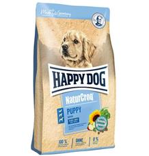 Happy Dog NaturCroq Puppy 15 kg Happy Dog NaturCroq Puppy 15 kg