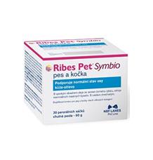 Ribes Pet Symbio pro psy a kočky
