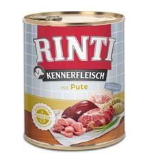 RINTI Krůta 800 g RINTI Krůta 800 g