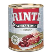 RINTI Sob 800 g RINTI Sob 800 g