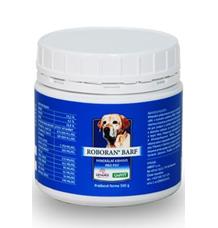 Roboran BARF pro psy  300g