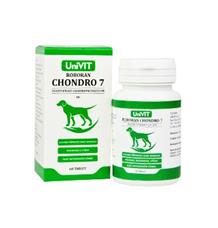 Roboran Chondro 7 pro psy  60tbl