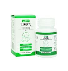 Roboran Liver 100tbl Roboran Liver 100tbl