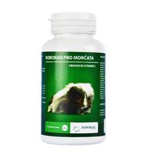 Roboran pro morčata plv 