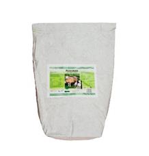 Roboran pro ovce a kozy plv 5 kg