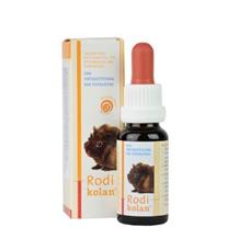 Rodikolan gtt  15ml