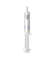 Roto Corona  30 ml
