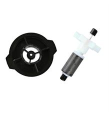 Rotor pro M1000 - TRIXIE 1 ks Rotor pro M1000 - TRIXIE 1 ks