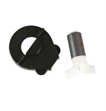 Rotor pro M200 - TRIXIE 1 ks Rotor pro M200 - TRIXIE 1 ks