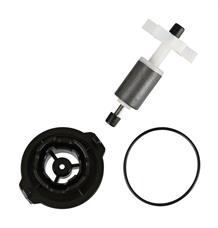 Rotor pro M380 - TRIXIE 1 ks Rotor pro M380 - TRIXIE 1 ks