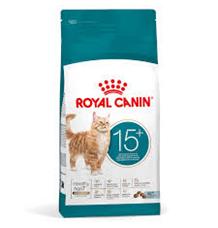 ROYAL CANIN Ageing 15+