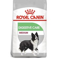 ROYAL CANIN Medium Digestive Care 12 kg ROYAL CANIN Medium Digestive Care 12 kg