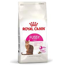 ROYAL CANIN Fussy Exigent 2 kg