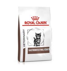 Royal Canin Cat Gastrointestinal Kitten 400 g Royal Canin Cat Gastrointestinal Kitten 400 g