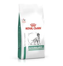 Royal Canin VD Canine Glycobalance 