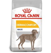 ROYAL CANIN Maxi Dermacomfort 12 kg ROYAL CANIN Maxi Dermacomfort 12 kg