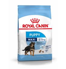 ROYAL CANIN Maxi Puppy 15 kg ROYAL CANIN Maxi Puppy 15 kg