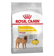 ROYAL CANIN Medium Dermacomfort 12 kg ROYAL CANIN Medium Dermacomfort 12 kg