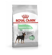 ROYAL CANIN Mini Digestive care
