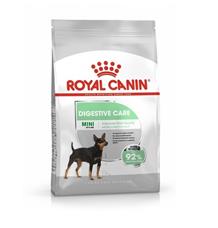 ROYAL CANIN Mini Digestive care 1 kg ROYAL CANIN Mini Digestive care 1 kg