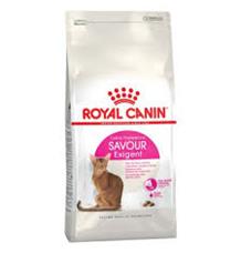 ROYAL CANIN Exigent 35/30 SAVOUR 2 kg ROYAL CANIN Exigent 35/30 SAVOUR 2 kg