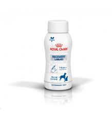 Royal Canin VD Cat/Dog liquid Recovery