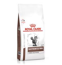 Royal Canin VD cat Fibre Response
